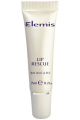 Fab Lip Repair Care