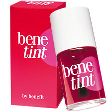 Top Five Beauty Must-Haves for Fall