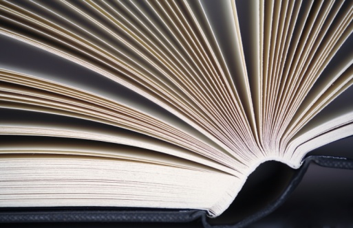 Do Tell: Title Your Autobiography