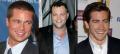 Dear Poll: Choose Your Celebrity Big Brother
