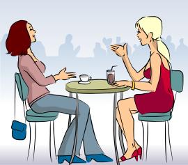 DEARSUGAR Needs Your Help: Talking Down A Super Sensitive Friend