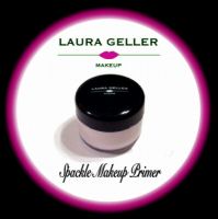 A Primer for Your Face Paint