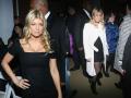 Celebrity Style: Fergie