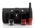 Simply Fab: Deborah Lippman's Lady In Red