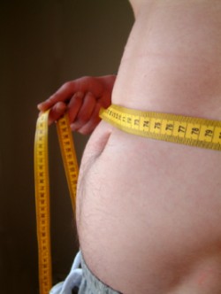 DEARSUGAR Needs Your Help: My Husband Wants Liposuction
