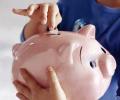 Helpful Hints How To Save Money