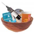 What Is The Best Birth Control For Me?