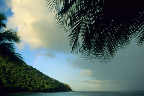 Group Therapy: My Boyfriend Wants to Go on Vacation Without Me