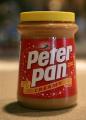Yummy Links: Put Down the Peanut Butter!