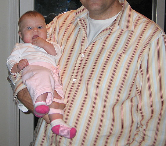 Uncle Scott