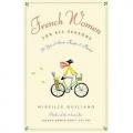 Fab Read: French Women For All Seasons