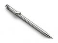 Beautiful Ballpoint Pens
