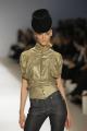 Look From Sass & Bide Fall 2007: Love It or Hate It?