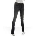 Online Sale Alert! Great Denim Deals at Bluefly