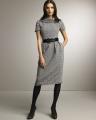 Dressing For Dress Codes