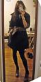 Look of The Day: Yay for Chloe Shoes!