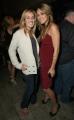 Celebrity Style: Lauren Conrad