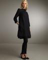 Online Sale Alert: Neiman Marcus