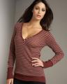 It's a Cashmerical! Cozy Cashmere Sweaters