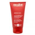 Beauty Mark It! The Quest For The Best Self Tanner