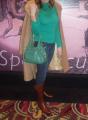 Look of The Day: Elegant at the Movies