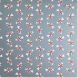 PeppermintDreamsGiftWrap_l PeppermintDreamsGiftWrap_l