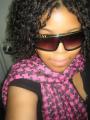Look of The Day: Funkadelic Shades