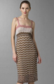 The Look for Less: Missoni