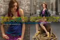 Reminder! Proenza Schouler + Target = Fab