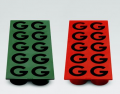 Love It or Hate It? Gucci Ice Cube Trays
