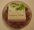 Hip Hangover Remedies
