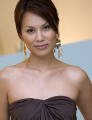 Sensational Cosmetics For Asian Women