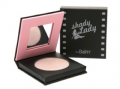 Shady Lady Shadows Are The Balm!