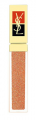 Glamorous Gold Glosses