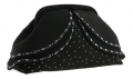 Come Fab Finding With Me: An Outfit for the Golden Globes