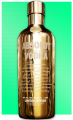 Simply Fab: Absolut Bling Bling