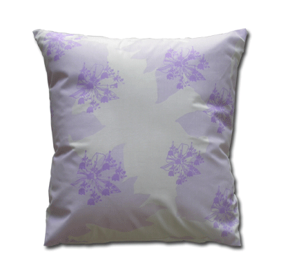 Pillow3lavender Pillow3lavender