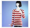 Online Sale Alert! 50% off at Ron Herman