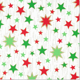 WrapStarsDots_l WrapStarsDots_l