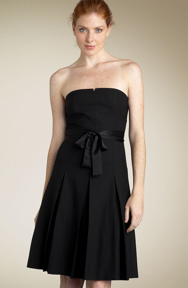 American Beauty: The Complete New Year's Outfit! American Beauty: The Complete New Year's Outfit!