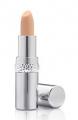Luscious Lip Balms, Part II