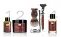 One for the Guys: The Art of Shaving