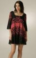 Twinkle Peace & Love Baby Doll Dress: Love It or Hate It?