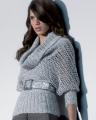 Fab Finding Follow-Up: Cold-Weather Clubbing