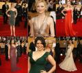 SAG Awards Red Carpet Round Up
