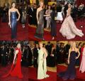 FabSugar Oscars Round Up!