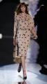 Trend Alert: Baby-Doll Looks