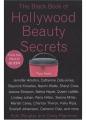 Fab Read: The Black Book of Hollywood Beauty Secrets