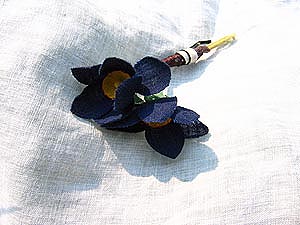 bluelinenposies bluelinenposies