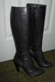 I Absolutely Love These Costume National Boots Too!